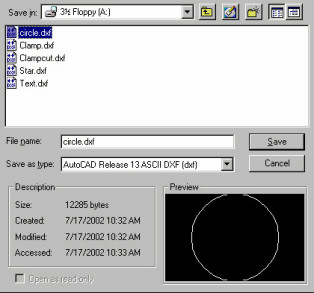 cad7.jpg